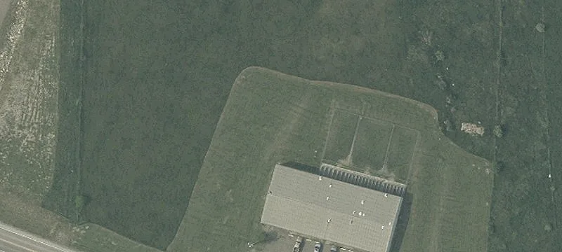43022 Industrial Park Rd