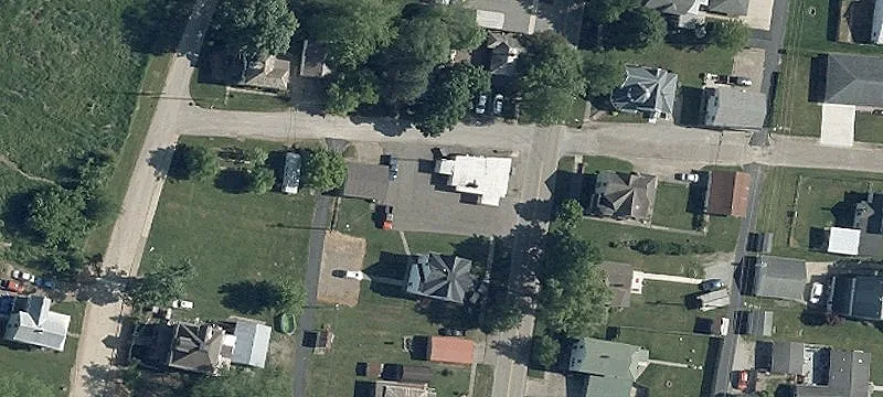 675 Main St