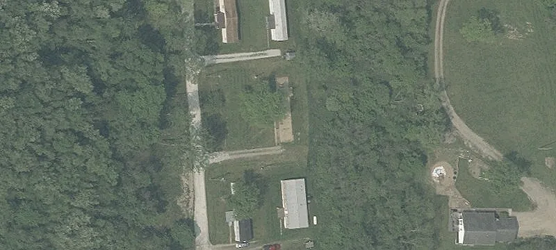 304 Lotti Dr