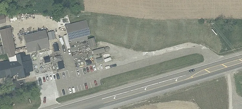 2131 State Rte 39