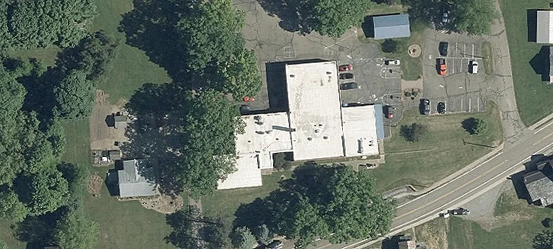 14059 State Rte 226