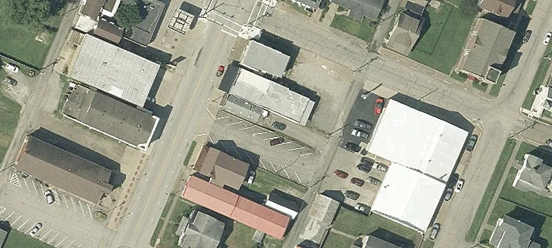 210 Main St