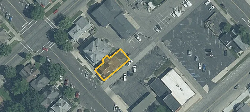 222 Main St, Unit 71
