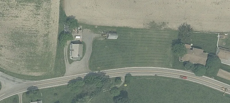 1747 County Rd 144