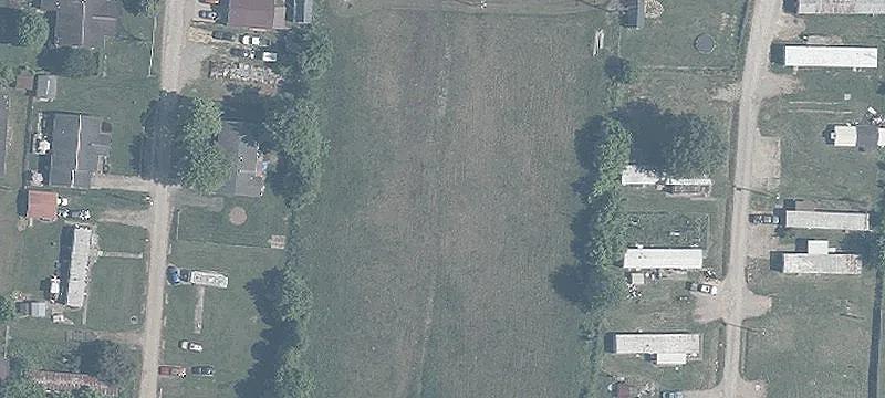 1467 Jackson Pike