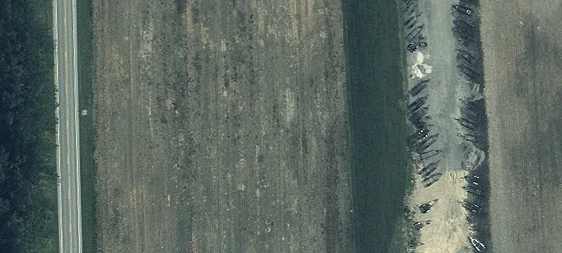R 368