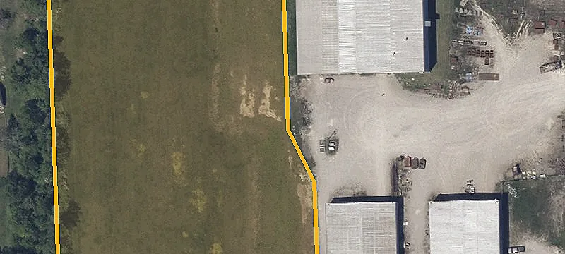 280 Gelsanliter Rd