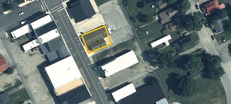 113 Main St