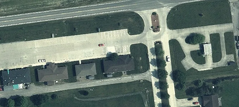 R 366