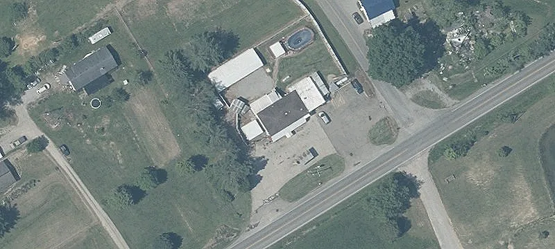 12425 Beaver Pike