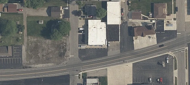 1407 Main St