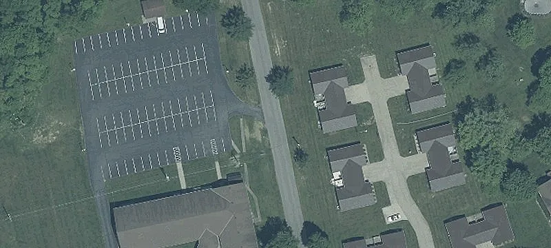 1141 Northview Dr