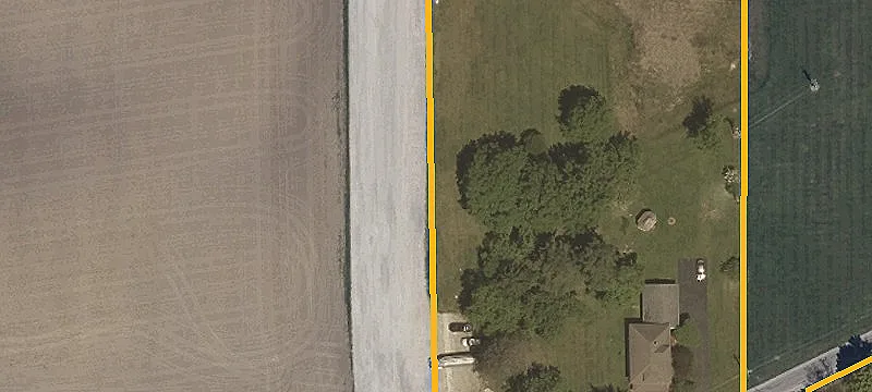 970 Nevada Rd