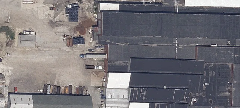 352 Ss St