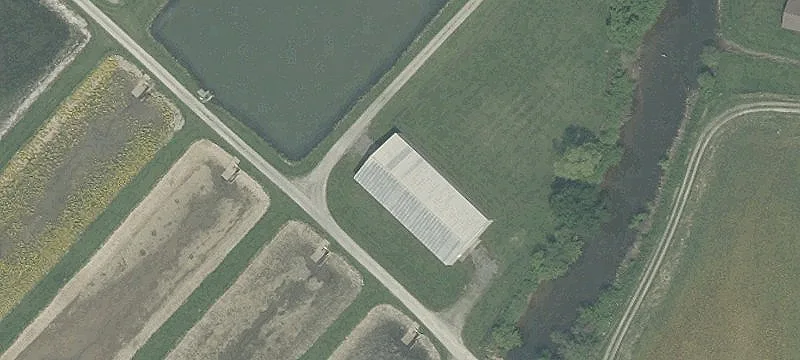 Senecaville, OH 43780