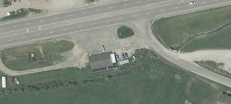 3394 Glenn Hwy