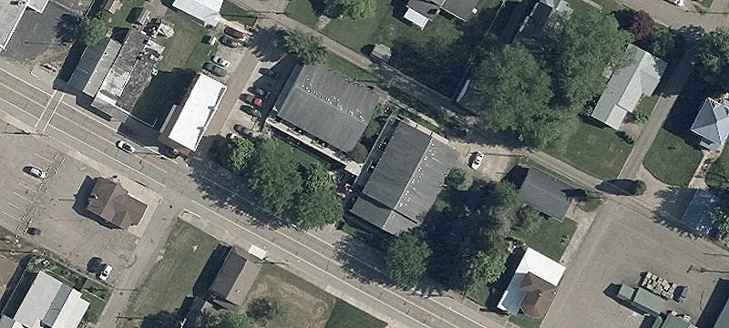 206 Main St