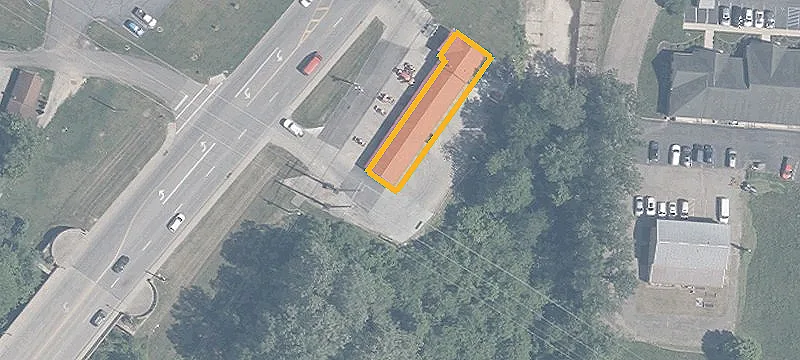 12454 State Rte 664th S