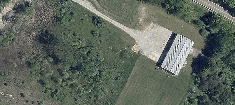 29247 Hide Away Hls Rd