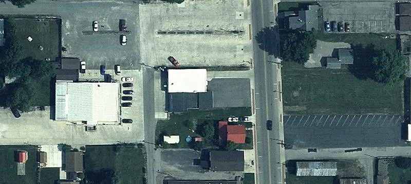 140 Main St