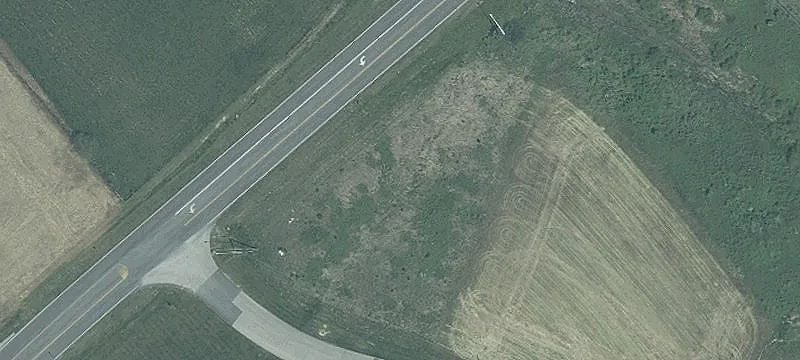 Commerce Dr