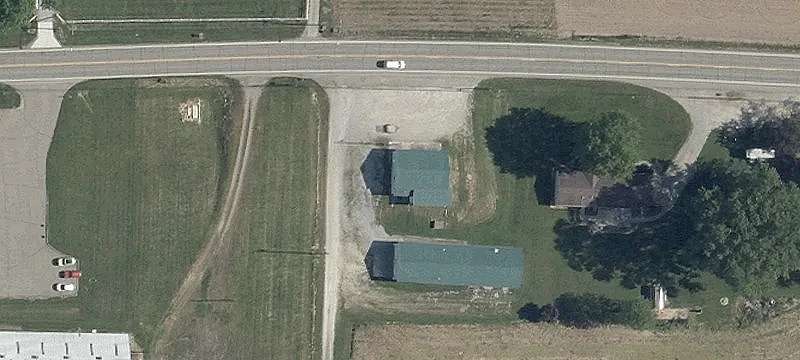 41039 Us Hwy 36