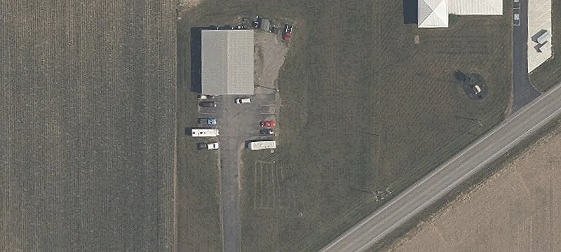 24074 Us Rte 224