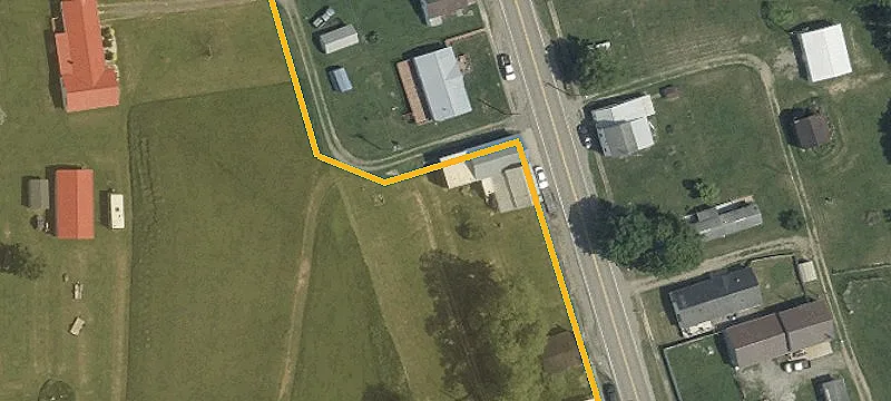 50305 State Rte 145