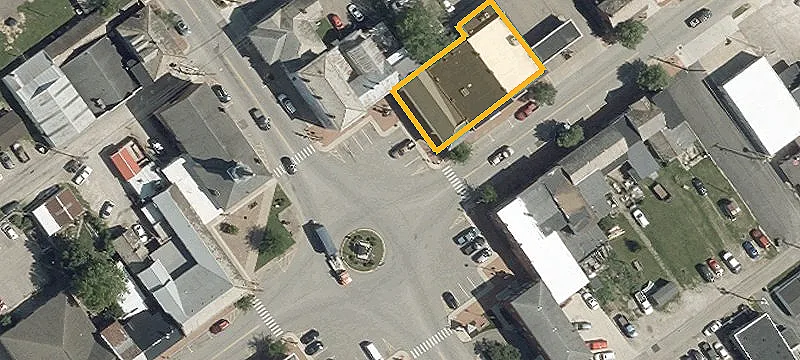 104 Columbus St