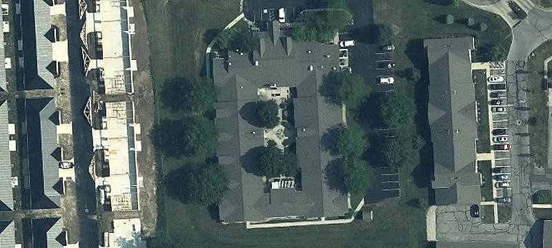 356 Kent Dr