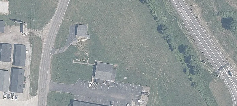 30916 Lk Logan Rd
