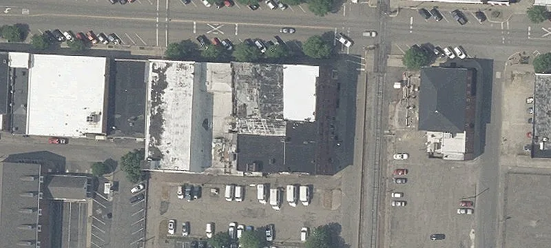 441 Main St