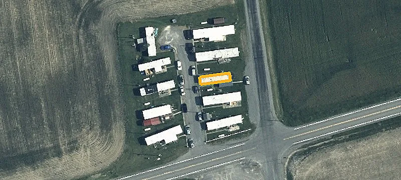 6407 State Rte 67
