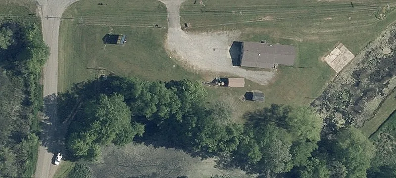 10008 Us Rte 62