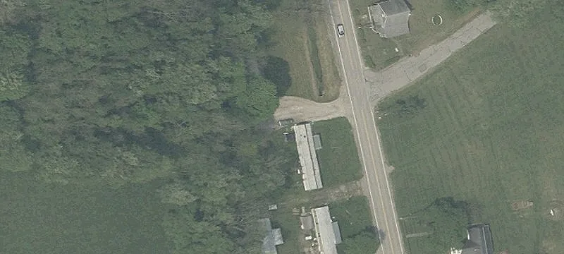 428 Ml St