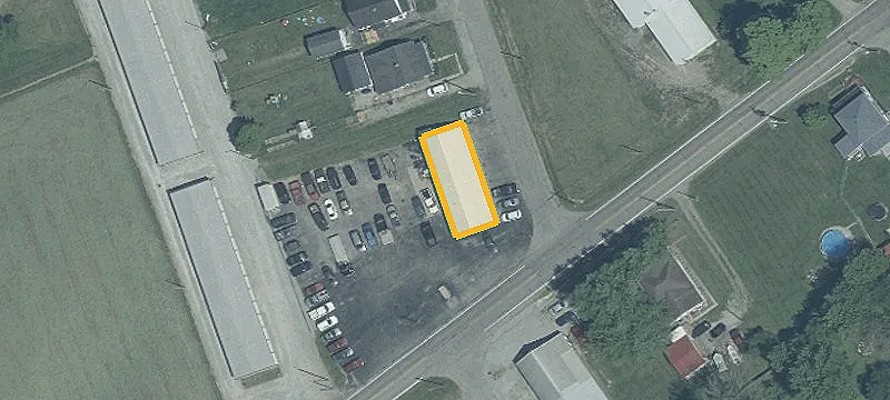 12041 State Rte 138th SW