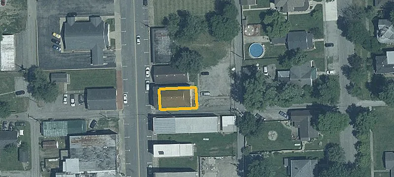 204 Main St