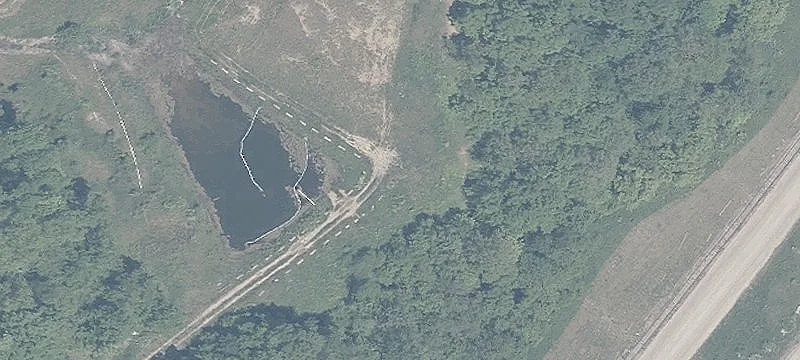 Township Rd 298