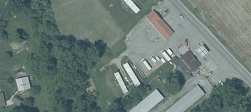 6941 State Rte 753