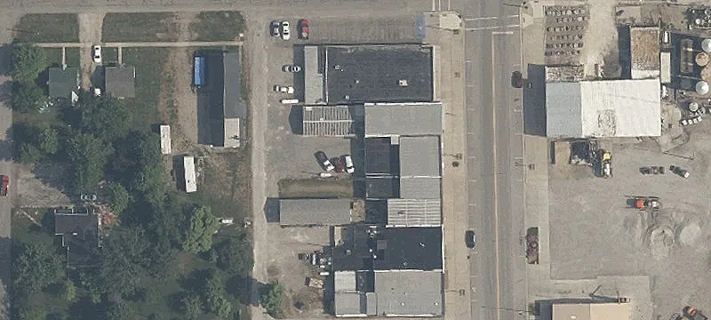 229 Main St