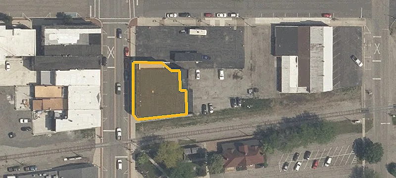 102 Main Stst