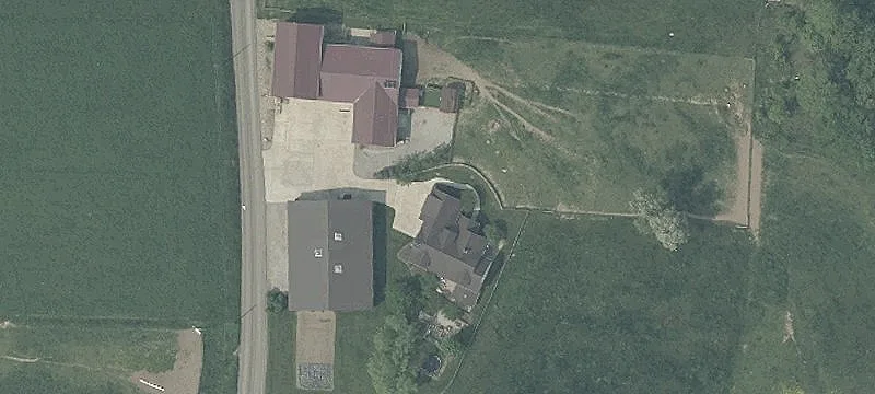4180 Township Rd 369