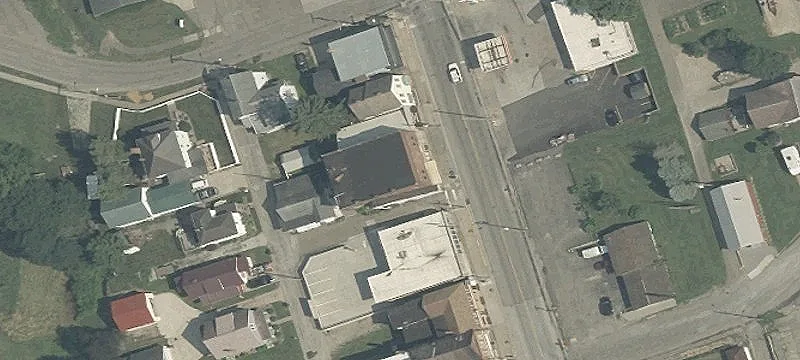 112 Main St