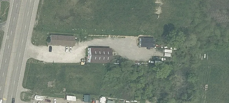 61110 Southgate Rd