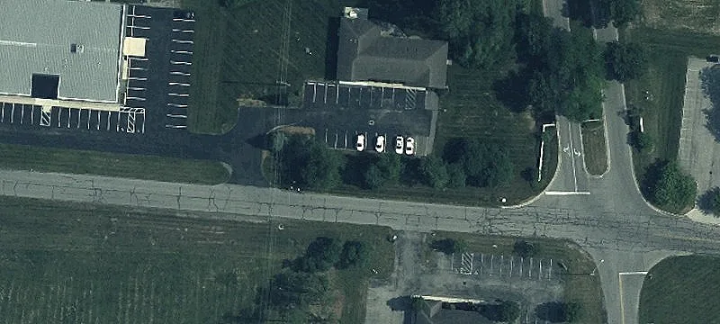 180 Reynolds Ave