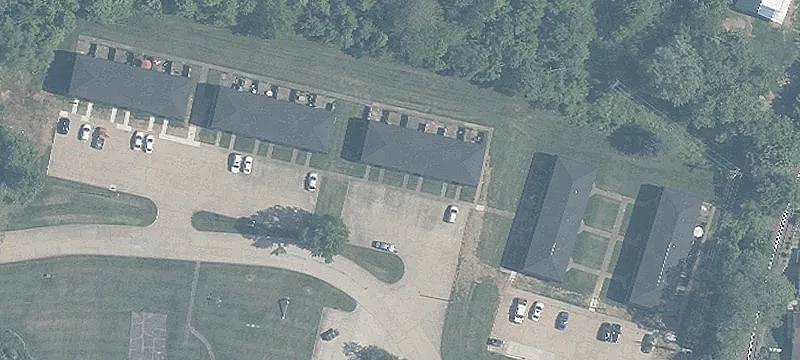 91 Carman Dr