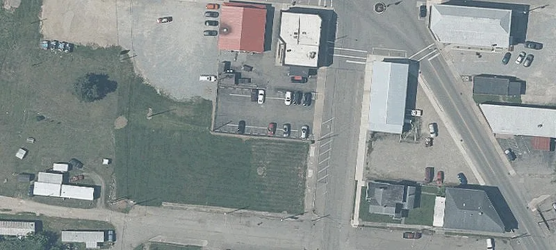 Laurelville, OH 43135