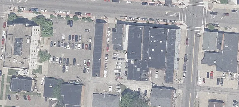63 Main St