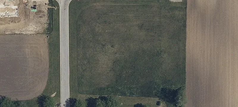State Hwy 30