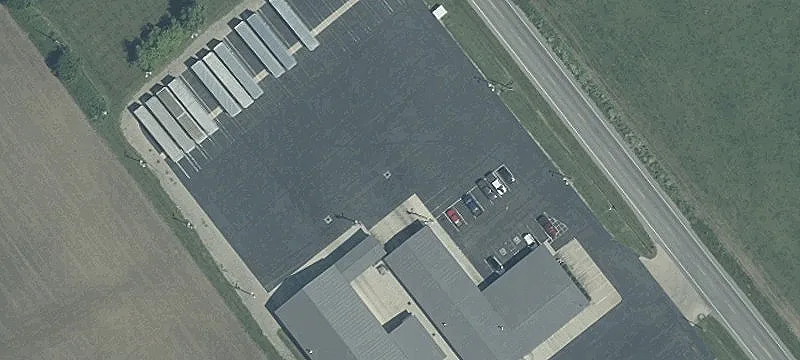11350 State Rte 41